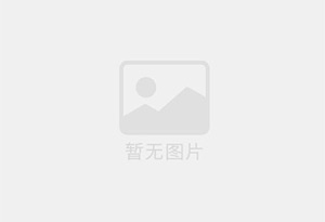文成混凝土拆除公司的电话号码是多少？